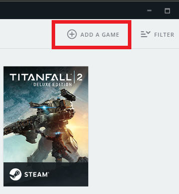 Titanfall® 2 on Steam